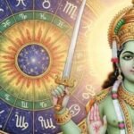 अगस्त में बुध गोचर से चमकेगी इन 5 राशियों की किस्मत, मिलेंगे धन और करियर लाभ