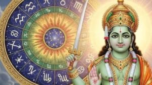 अगस्त में बुध गोचर से चमकेगी इन 5 राशियों की किस्मत, मिलेंगे धन और करियर लाभ