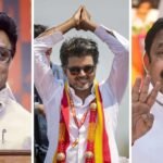 तमिलनाडु में TVK सरकार पर विपक्ष का हमला, हॉर्स-ट्रेडिंग और सत्ता के दुरुपयोग के आरोप