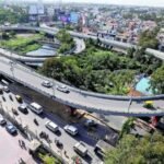 दिल्ली में बनेगा नया फ्लाईओवर, वसंतकुंज-महरौली जाम से मिलेगी राहत