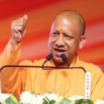 नंदिनी योजना से यूपी में डेयरी और ग्रामीण रोजगार को बढ़ावा