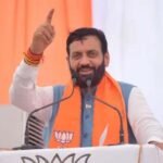हरियाणा सुपर-100 में बढ़ीं 100 सीटें, अब 600 छात्र करेंगे तैयारी