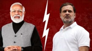 महिला आरक्षण और परिसीमन बिल पर मोदी सरकार का मिशन-360, बदला संसद का गणित