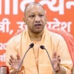 परीक्षा सुधारों की राह में यूपी मॉडल बना देश के लिए मिसाल
