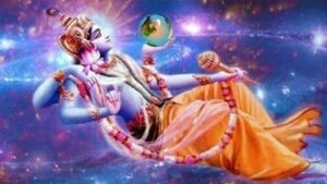 25 जुलाई से शुरू होगा चातुर्मास, जानें क्या करें और किन कार्यों से बचें
