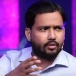 खान सर की अग्रिम जमानत पर सुनवाई टली, अब 7 जुलाई को होगी सुनवाई