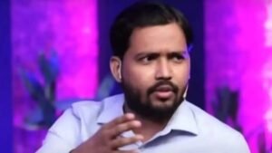 खान सर की अग्रिम जमानत पर सुनवाई टली, अब 7 जुलाई को होगी सुनवाई