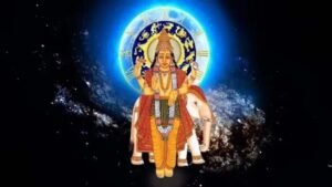 आषाढ़ अमावस्या पर गुरु होंगे अस्त, इन पांच राशियों को रहना होगा सावधान