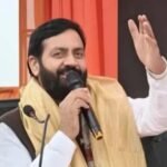 हरियाणा में जमीन के दस्तावेज होंगे ऑनलाइन, घर बैठे मिलेगी प्रमाणित कॉपी
