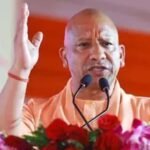 योगी का बड़ा बयान: नकल संस्कृति पर वार, बोले- देश के भविष्य से खिलवाड़ मंजूर नहीं