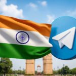 सरकार ने फिर Telegram को भेजा नोटिस, पायरेसी पर मांगा जवाब; 15 दिन में देनी होगी रिपोर्ट