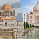 ताजमहल या तेजो महालय? इलाहाबाद हाईकोर्ट में पहुंचा विवाद, सर्वे की मांग पर 6 जुलाई को होगी सुनवाई