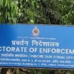 नवभारत हाउसिंग सोसायटी घोटाला: 4.64 करोड़ की हेराफेरी की जांच तेज, ED की रडार पर जमीन बिक्री से फंड गबन