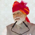 ‘भारतीय डिप्लोमेसी का दिखा दम’… PM मोदी बोले- जंग के बीच 40 देशों से आया तेल, टला बड़ा संकट