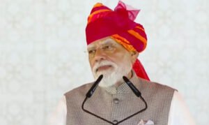 ‘भारतीय डिप्लोमेसी का दिखा दम’… PM मोदी बोले- जंग के बीच 40 देशों से आया तेल, टला बड़ा संकट