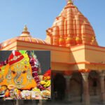 उज्जैन के चिंतामण गणेश मंदिर में 35 किलो चांदी का गुप्तदान, गर्भगृह की बढ़ी भव्यता