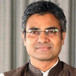 AAP सांसद संदीप पाठक को हाईकोर्ट से राहत बरकरार, चौथी बार भी FIR का ब्योरा नहीं दे सकी पंजाब सरकार