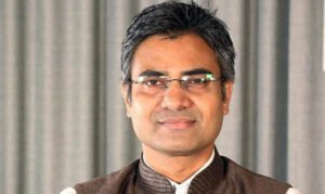 AAP सांसद संदीप पाठक को हाईकोर्ट से राहत बरकरार, चौथी बार भी FIR का ब्योरा नहीं दे सकी पंजाब सरकार