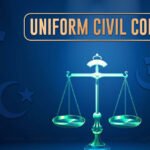 मोहन सरकार ने UCC कमेटी का कार्यकाल 26 जुलाई तक बढ़ाया, विधानसभा सत्र 24 जुलाई को होगा समाप्त