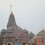 राम मंदिर में दान काउंटिंग का नया नियम: कर्मचारियों के लिए ‘नो-पॉकेट’ ड्रेस कोड लागू