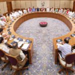 Modi Cabinet Reshuffle: कैबिनेट विस्तार में नौकरशाहों की एंट्री की चर्चा, मिल सकती है बड़ी जिम्मेदारी