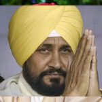 पंजाब कांग्रेस में बड़ा उलटफेर: चन्नी के पक्ष में था बहुमत, फिर कैसे बदला हाईकमान का फैसला?