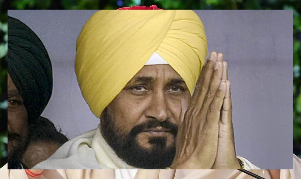 पंजाब कांग्रेस में बड़ा उलटफेर: चन्नी के पक्ष में था बहुमत, फिर कैसे बदला हाईकमान का फैसला?