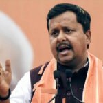 मोदी कैबिनेट फेरबदल की चर्चा तेज: क्या इन दिग्गज नेताओं को मिलेगी बड़ी जिम्मेदारी? BJP की नई टीम भी तैयार