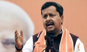 मोदी कैबिनेट फेरबदल की चर्चा तेज: क्या इन दिग्गज नेताओं को मिलेगी बड़ी जिम्मेदारी? BJP की नई टीम भी तैयार