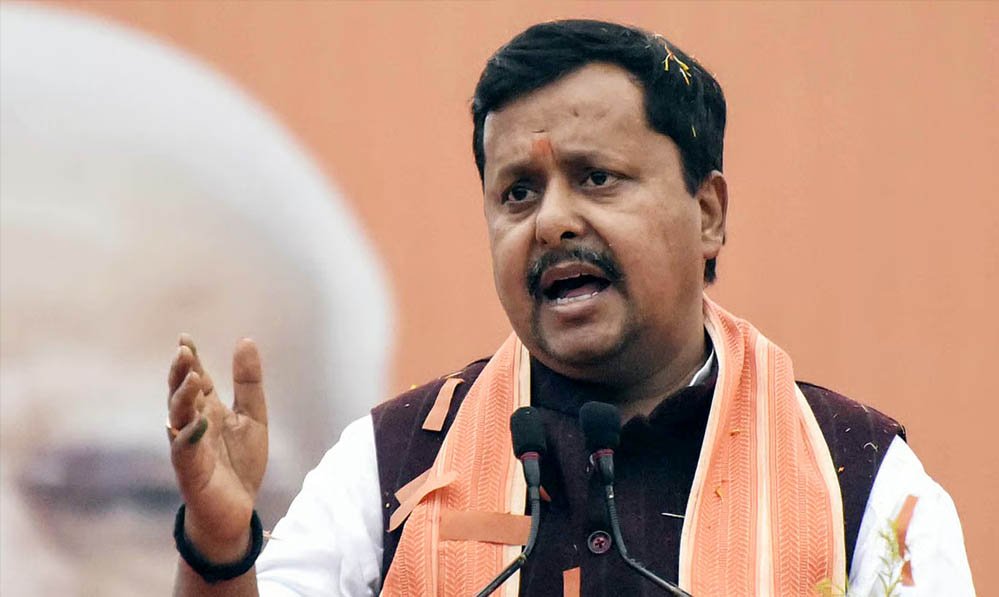 मोदी कैबिनेट फेरबदल की चर्चा तेज: क्या इन दिग्गज नेताओं को मिलेगी बड़ी जिम्मेदारी? BJP की नई टीम भी तैयार