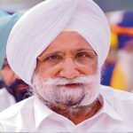 पंजाब कांग्रेस में बढ़ी अंदरूनी कलह! रंधावा ने हाईकमान पर उठाए सवाल, राहुल गांधी की वापसी पर निगाहें