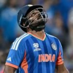 क्या टीम इंडिया की टी20 योजनाओं में संजू सैमसन अब सिर्फ स्टेपनी बनकर रह गए?