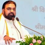 बिहार का बड़ा मिशन: पांच साल में 50 लाख युवाओं को मिलेगा कौशल प्रशिक्षण