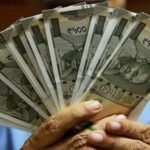 सोनभद्र में 31 अगस्त तक मछली पकड़ने पर रोक; नियमों का उल्लंघन करने वालों पर होगी सख्त कार्रवाई।