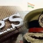 झारखंड कैडर के 26 IPS अधिकारी देशभर में संभाल रहे अहम जिम्मेदारी