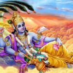देवशयनी एकादशी 25 जुलाई को, जानें पूजा मुहूर्त और पारण समय