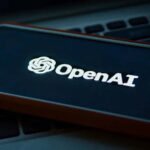 OpenAI ने लॉन्च किए नए AI मॉडल, ChatGPT अब करेगा ज्यादा नेचुरल बातचीत
