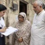 SIR प्रक्रिया में BLO को 2002 वोटर सूची मिलान में आ रही बड़ी दिक्कत