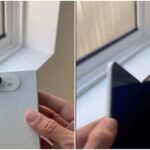 Apple iPhone 18 Pro और Ultra Fold सितंबर में लॉन्च, जानें खास फीचर्स