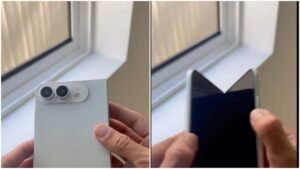 Apple iPhone 18 Pro और Ultra Fold सितंबर में लॉन्च, जानें खास फीचर्स