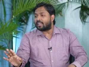 खान सर से जुड़े मामले में पटना कोर्ट ने फैसला रखा सुरक्षित, 10 जुलाई को आएगा निर्णय