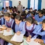 बिहार में शिक्षा अधिकारी हर महीने गांव जाकर अभिभावकों से करेंगे संवाद