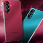 Samsung Galaxy M47 5G की कीमत में बड़ा इजाफा, 8000 रुपये तक महंगा हुआ फोन