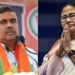 दीघा जगन्नाथ धाम विवाद फिर गरमाया, पुरी दैतापति ने ममता पर साधा निशाना