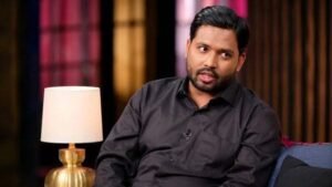 खान सर की अग्रिम जमानत पर फैसला 10 जुलाई को, अदालत ने आदेश रखा सुरक्षित