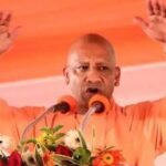 योगी सरकार का बड़ा फैसला, वृद्ध-दिव्यांगों के घर पहुंचेगा मुफ्त राशन