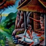 गुरु पूर्णिमा पर भूलकर भी न करें ये गलतियां, वरना हो सकती है परेशानी