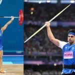 कॉमनवेल्थ गेम्स 2026 में भारत के ये 5 खिलाड़ी जीत सकते हैं गोल्ड