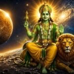 बुध गोचर से चमकेगी किस्मत, इन चार राशियों को मिलेगा बड़ा लाभ