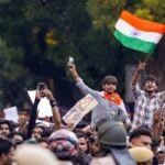 मीम से आंदोलन तक: भारत के Gen-Z ने बदली विरोध की राजनीति